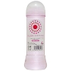 ALBA LOTION(アルバ・ローション) 300ml(ローション)