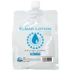 ELMAR LOTION(エルマー・ローション) 1L(ローション)