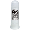 Agローション ノーマル (300ml)(ローション)