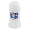 PURE WHITE(ピュアホワイト)(ローション)