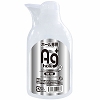 Ag+ホールローション(ポンプディスペンサー)(ローション)