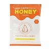 honey powder (イランイランオレンジの香り)(ソープグッズ・入浴剤)