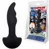 アナスピン (ホーン)(アナル拡張グッズ)