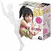 LOVE BODY COCO(ラブボディ ココ)