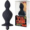 ボルコン (2号)(アナル拡張グッズ)