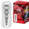 RAVE (SMASH)(オナホール)