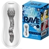 RAVE (SPLASH)(オナホール)