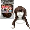 ドールウィッグ Aki 3.0 フルウィッグtype(ラブドール)