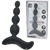 ボス シリコンビーズバイブ(アナル拡張グッズ)