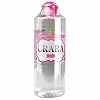 URARA(ウララ) 400ml(ローション)