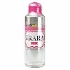 URARA(ウララ) 150ml(ローション)