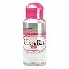 URARA(ウララ) 70ml(ローション)