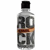 ROCK ローション 365ml (ノーマル)(ローション)