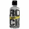 ROCK ローション 365ml (ソフト)(ローション)