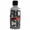 ROCK ローション 365ml (ハード)(ローション)