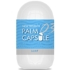 NEW FEELINGS PALM CAPSULE (03 SURF)(オナホール)
