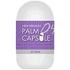 NEW FEELINGS PALM CAPSULE 04 STORM(ストーム)(オナホール)