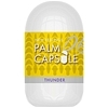 NEW FEELINGS PALM CAPSULE 06 THUDER(サンダー)(オナホール)