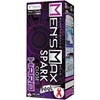 MEN’S MAX FEEL (スパーク ハード非貫通)(オナホール)