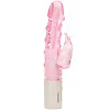クリスタルボーイ ピンク(バイブ)