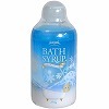 バスシロップ (無香)(ソープグッズ・入浴剤)