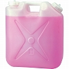 業務用カラーローション (18L ピンク)(業務用品)