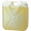 業務用カラーローション (18L イエロー)(業務用品)