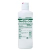 Dioクリーンα(アルファ) 300ml(業務用品)