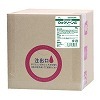 Dioクリーンα(アルファ) 5L(業務用品)