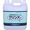 グリンスα(アルファ) 5L(業務用品)