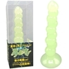 アナピカッ!(アナル拡張グッズ)