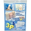 オナホ立て 3P(ジョークグッズ)