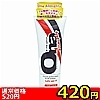 【420円★数量限定】OnaAllmighty(オーナオールマイティ)<お一人様1点限り>(お買い得商品)