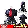 【2440円★数量限定】LOVE BODY aki専用 (オリジナル制服)<お一人様1点限り>(お買い得商品)