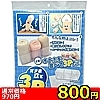 【800円★数量限定】オナホ立て 3P<お一人様1点限り>(お買い得商品)