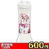 【600円★数量限定】渚いくのつゆ 360ml<お一人様1点限り>(お買い得商品)