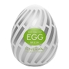 TENGA EGG BRUSH(ブラッシュ)(オナホール)