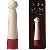 iroha(イロハ) プレジャー・アイテム・リン (TAKEAKANE)(バイブ)