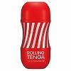 ROLLING TENGA ジャイロ ローラー カップ (スタンダード)(オナホール)