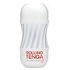 ROLLING TENGA ジャイロ ローラー カップ (ソフト)(オナホール)