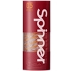 TENGA SPINNER (05BEADS ノーマル)(オナホール)