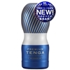 PREMIUM TENGA エアクッションカップ (ノーマル)(オナホール)