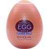 TENGA EGG MISTY II(ミスティ II)(オナホール)