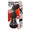 ブラックホール ジャイロ(オナホール)