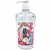 アナルローションエクスタシー 1000ml(ローション)