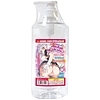 高粘度Pureアナルローション 無香料タイプ1000ml ラベルレス(ローション)