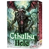 Cthulhu Hole(オナホール)