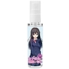 女子校生の制服の匂い 大容量50ml(特殊アイテム)