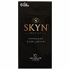 SKYN(スキン) 10個入(コンドーム)