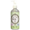 REN〜れん〜水溶性マッサージオイル200ml (無香料)(ローション)